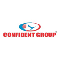 Clients